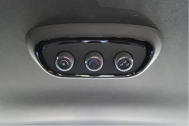 $32980 : Dodge Durango 2023 AWD GT 4d image 7