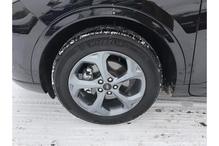 $26361 : Ford Escape 2023 AWD ST-Line image 9