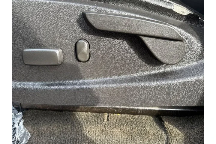 $18995 : 2018 Colorado ZR2 image 9