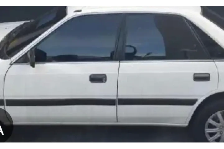 $500000 : Puertas image 1