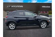 $19999 : Hyundai KONA 2023 AWD SEL 4d thumbnail