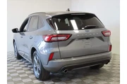 $20999 : Ford Escape 2024 ST-Line 4dr thumbnail