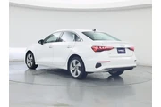 $24998 : Audi A3 2023 Premium 40 TFSI thumbnail