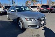 $7998 : 2010 A4 2.0T quattro Premium thumbnail