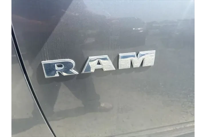 $10999 : Dodge Ram 1500 2010 4x2 SLT image 10