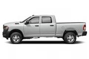 2023 RAM 2500 Tradesman thumbnail