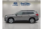 $22266 : Subaru Ascent 2021 AWD Premi thumbnail