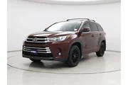 $29998 : Toyota Highlander 2019 AWD L thumbnail