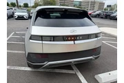 $27366 : Hyundai IONIQ 5 2024 AWD SEL thumbnail
