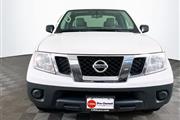 $16431 : PRE-OWNED 2017 NISSAN FRONTIE thumbnail