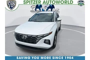 $24149 : Hyundai TUCSON 2024 SEL 4dr thumbnail