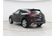 $36998 : Audi Q5 2023 AWD quattro S l thumbnail