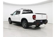 $33998 : Honda Ridgeline 2023 AWD RTL thumbnail
