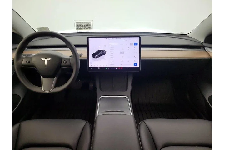 $26998 : Tesla Model 3 2023 4dr Sedan image 9