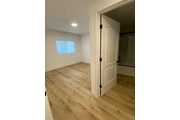$3500 : New 3bedroom and 2bath availab thumbnail