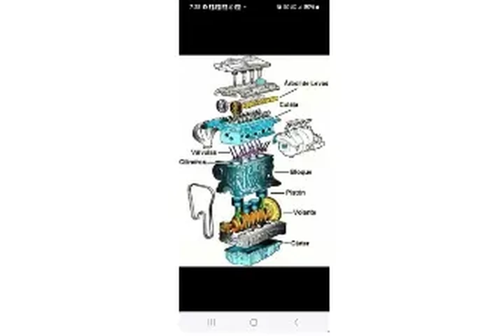 Auto servicios JRA image 1