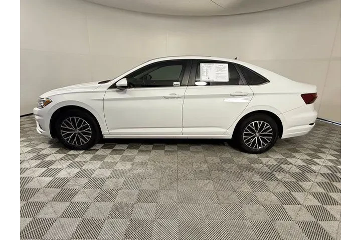$16420 : Volkswagen Jetta 2021 S 4dr image 3
