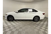 $16420 : Volkswagen Jetta 2021 S 4dr thumbnail