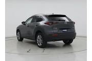 $22998 : Mazda CX-30 2020 AWD Premium thumbnail