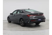 $20998 : Hyundai ELANTRA 2024 SEL 4dr thumbnail