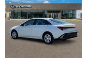 $20995 : Hyundai ELANTRA 2025 SE 4dr thumbnail