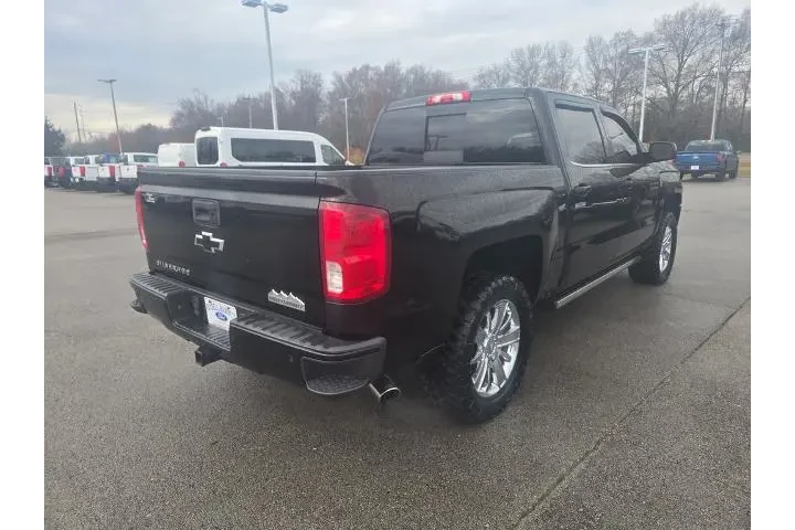 $28998 : Chevrolet Silverado 1500 201 image 4