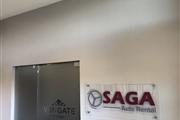 Saga Auto Rental thumbnail 2