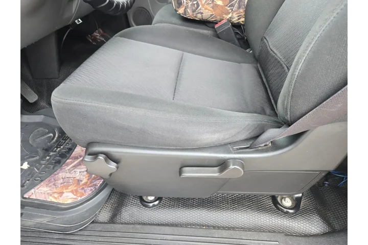 $10783 : Chevrolet Silverado 1500 201 image 5