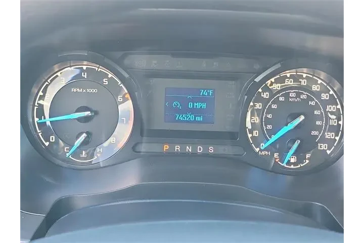 $22707 : Ford Ranger 2020 4x2 XL 4dr image 10