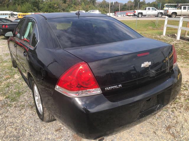 $5995 : 2010 Impala LT image 6