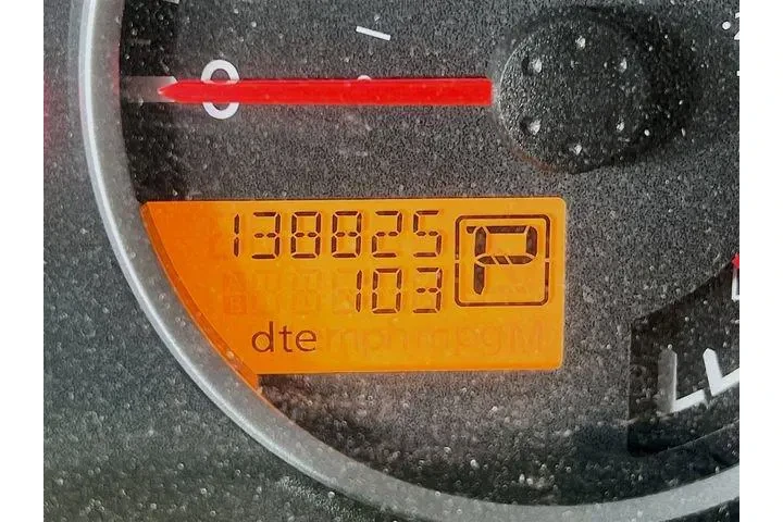 $8975 : Nissan Pathfinder 2012 4x4 S image 9