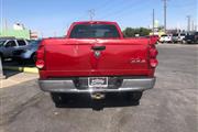 $10995 : 2009 DODGE RAM 2500 QUAD CAB2 thumbnail