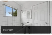 Apartamento de 1 dormitorio en Los Angeles