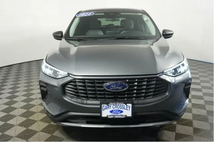 $24500 : Ford Escape 2024 Active 4dr image 8