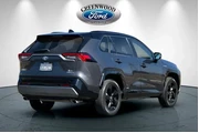 $30491 : Toyota RAV4 Hybrid 2021 AWD thumbnail