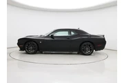 $36998 : Dodge Challenger 2021 R/T Sc thumbnail