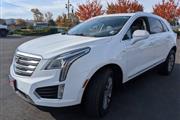 $19799 : 2018 XT5 Luxury thumbnail