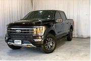 $34991 : Ford F-150 2023 4x4 XL 4dr S thumbnail