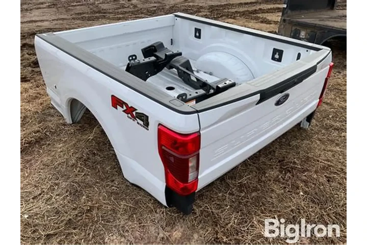 $1000 : TRUCK PARTS image 9