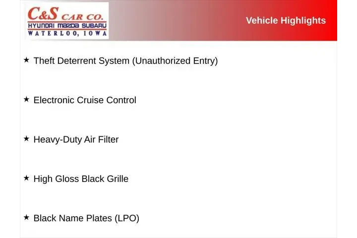 $30451 : Chevrolet Silverado 1500 Lim image 6