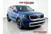 Kia Telluride 2023 AWD EX 4d en Indianapolis