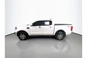 $26000 : Ford Ranger 2019 4x4 XL 4dr thumbnail