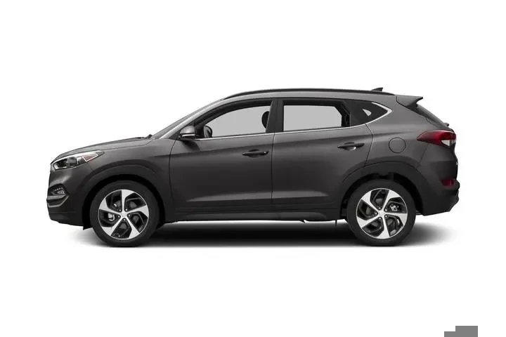 $13861 : Hyundai TUCSON 2016 image 2