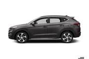 $13861 : Hyundai TUCSON 2016 thumbnail