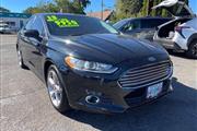 $8995 : 2013 Fusion SE thumbnail