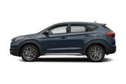 $15998 : Hyundai TUCSON 2019 AWD SEL thumbnail