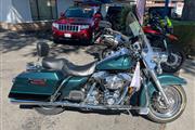 $7999 : 2001 Harley-Davidson FLHR ROA thumbnail