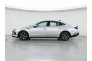$23998 : Hyundai SONATA 2024 AWD SEL thumbnail