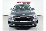 $22975 : Kia Seltos 2024 S 4dr SUV thumbnail
