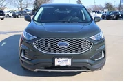 $29990 : Ford Edge 2024 AWD SEL 4dr S thumbnail